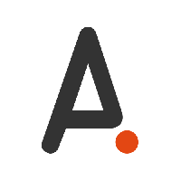 Anuitex 