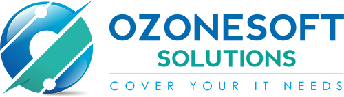Ozonesoft Solutions