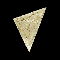 Bitsens