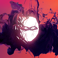 NinjaPromo Creative Agency