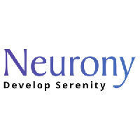 Neurony