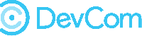 DevCom_logo
