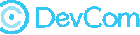 DevCom