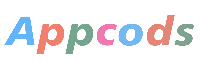 Appcods Innovation