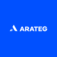 Arateg