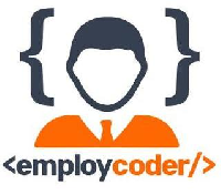 Employcoder