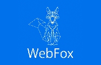 WebFox