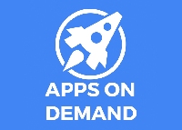 Apps On Demand