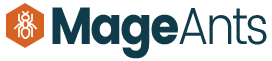 MageAnts_logo