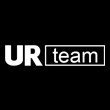 Urteam