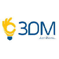 3DM Agency
