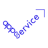 Appservice_logo