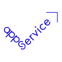 Appservice