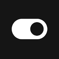 Selecto_logo