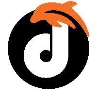 Dolphin Web Solution_logo