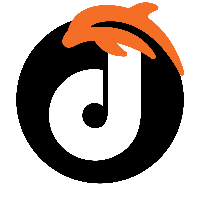 Dolphin Web Solution