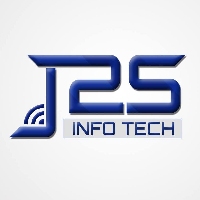 J2S INFO TECH
