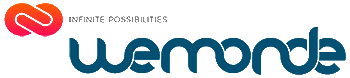 Wemonde Pvt Ltd