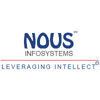 Nous Infosystems_logo