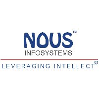 Nous Infosystems