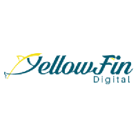 YellowFin Digital_logo