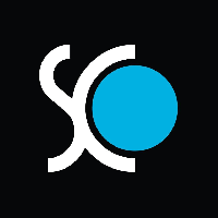 Sussman Consultants_logo