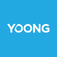 YOONG