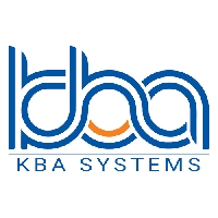 KBA Systems