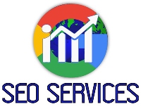 IM SEO SERVICES