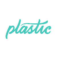 Plastic Havas