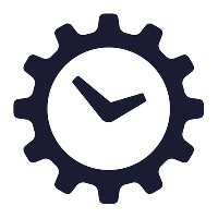 Steamclock Software