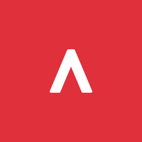 Spiria_logo