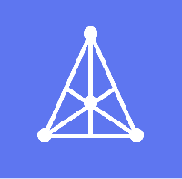 Altar.io