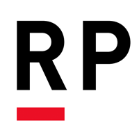 RIGHTPOINT_logo