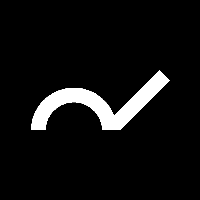 Rootstrap_logo