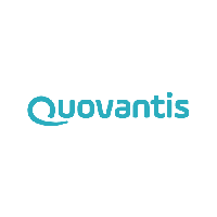 Quovantis Technologies