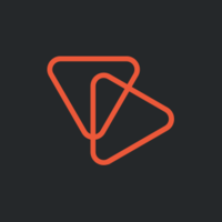 VentureDevs_logo
