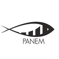 Panem Agency
