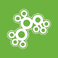 MindSea_logo