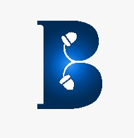 Brandingnuts