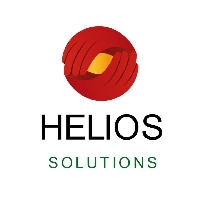 Hélios Solutions