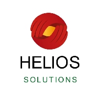 Helios Solutions