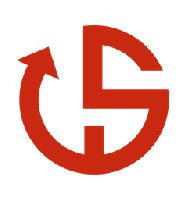 SD Digital Communication