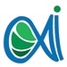 App innovation