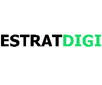 Estratdigi