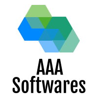 AAA Software Solution