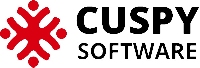Cuspy Software