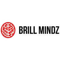 Brill Mindz