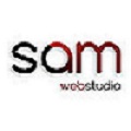 SAM Web Studio
