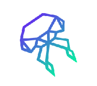 Jellyfish.tech